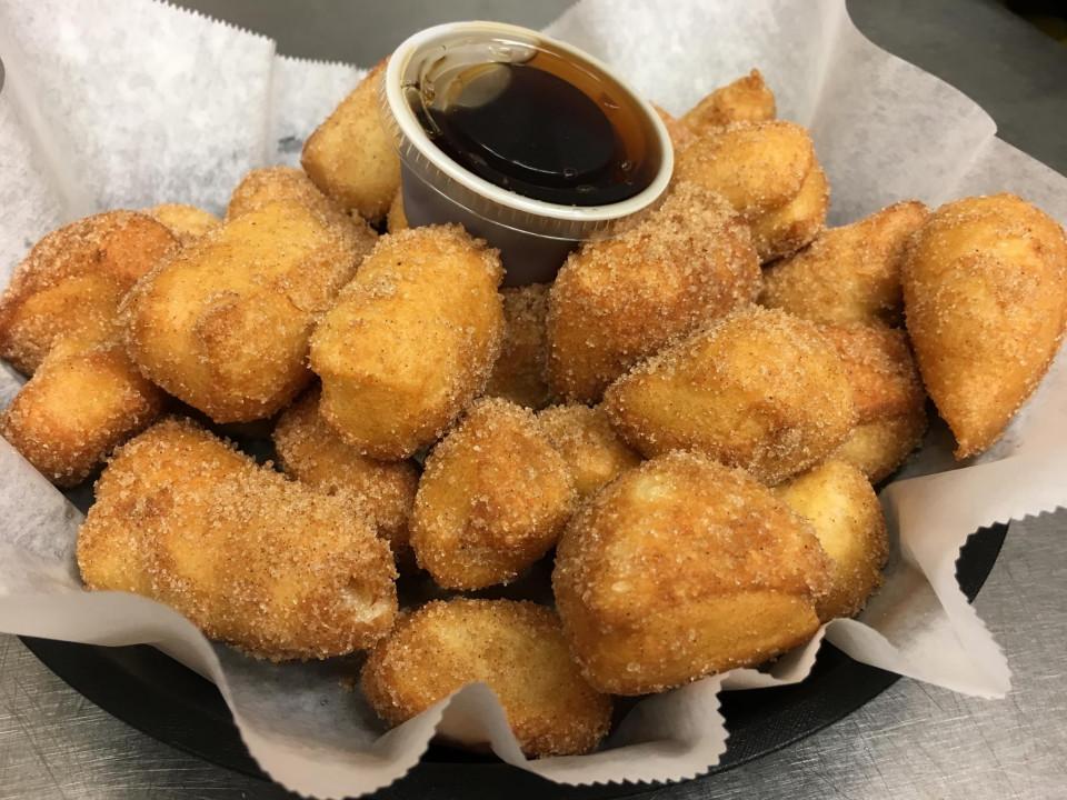 Brothers New York Style Pizza Online Ordering